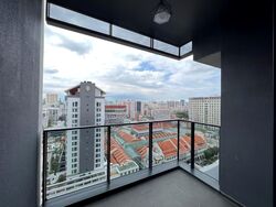 The M (D7), Apartment #558036491